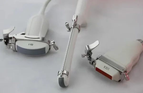 Canon Toshiba PST-25ST