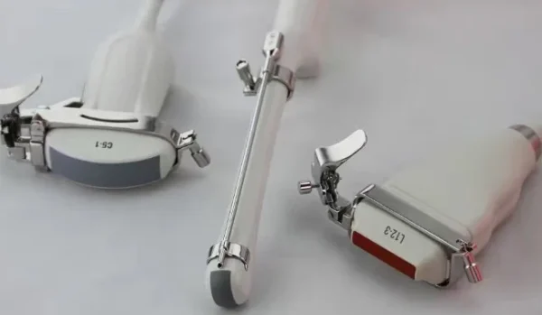 Canon Toshiba PVU-375BT