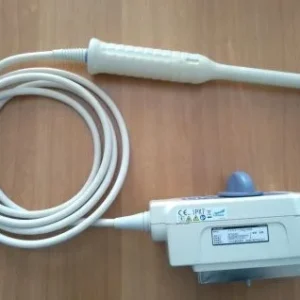 Aloka UST-9124